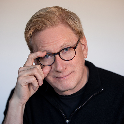 About Us QuigleySimpson