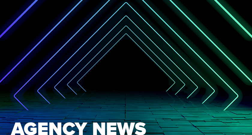 Agency News