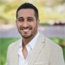Picture of David Figueroa