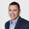 Picture of Jeff Ratner
