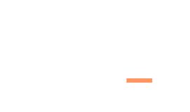 BONVOY_LOGO_Primary_RGB_padded