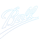 Ball_PrimaryLogo_2022_noBG