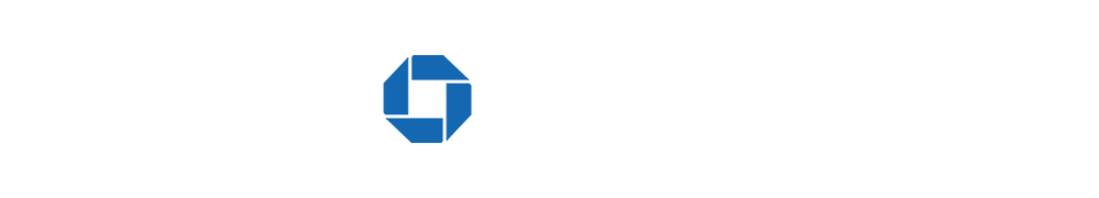 CfB_Linear_H_RGB_padded