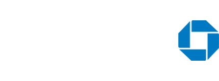 ChaseRetailID_4C_padded