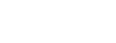 DisneyRewards_padded