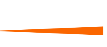 Generac_Logo_Reverse_HEX_padded