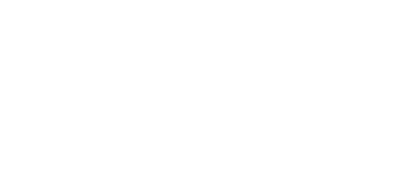 Kumon_Logo_White_padded