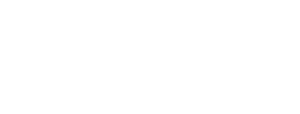 OperationSmileLogo-White1000px_padded