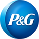 PGPhaseLogo