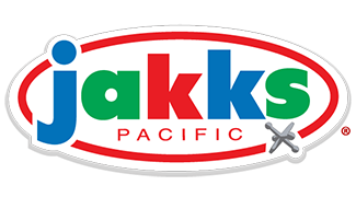 cropped-jakks-logo-lrg-1_padded