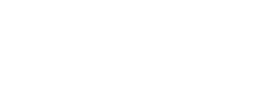 ecobee_white_padded