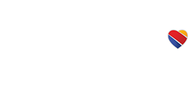 lkup_swa_chase_RGB