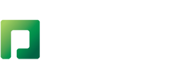 paycom-logo-color-clear_padded