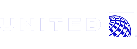 united_logo_h_rgb_w_padded