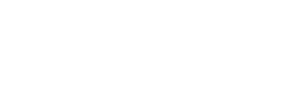 Sam's_Club_logo_2026_padded