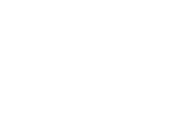 Slightly-smaller-Allstate-logo-V2-1-1_padded