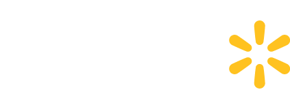 Walmart_logo_Alt_padded