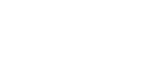 cvs-logo_padded