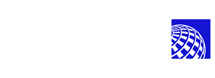 united_logo_h_rgb_w_padded