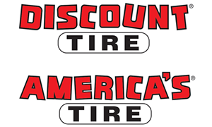 DT-and-AT-Logos_padded
